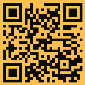 QR code linking to riffwork.gpdoom.com
